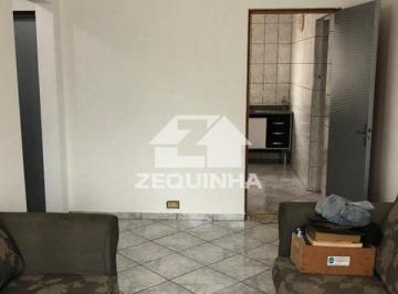 v8456a.jpg · Residencial - Jaguaribe