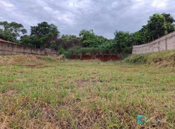 e251a6f9f43e27c07bcf7c5a858506d3916ca782 · Terreno USO MISTO à venda, 1500 m² - City Ribeirão - Ribeirão Preto/SP