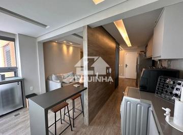 residencial-vila-yara1741641013737jpaij.jpg · Residencial - Vila Yara