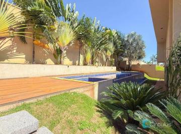dd8957cd078e1564e2cd840c8575c642e8b48970 · Casa à venda, 570 m² por R$ 7.000.000,00 - Jardim Botânico - Ribeirão Preto/SP