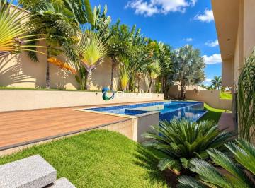 66d49b4ba03c25dd5d17214cc3c94da2105f77a3 · Casa com 5 dormitórios à venda, 570 m² por R$ 7.000.000,00 - Jardim Botânico - Ribeirão Preto/SP