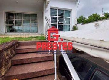 b4e7fc63b2e22b3d070a95bad16eddc293a66c4e · Casa Residencial para venda e locação, Jardim Santa Rosália, Sorocaba - CA1704.