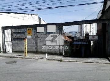 residencial-quitauna1673445757879tfmih.jpg · Residencial - Quitauna