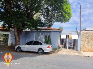 26c3d47711dc72ff17b07f2a5bcba16098a997b8 · Casa para venda Jardim Santa Rosália