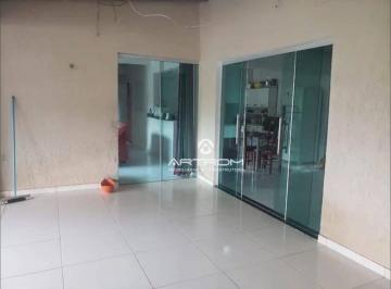3708459fc121e65398ecb7d1c0fc4b4d85522a5c · CASA 3 QUARTOS SERRA AZUL SETOR DE MANSOES SOBRADINHO