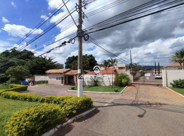 3f5616ef4c439f2413dd1e798ecac1cdd5a6d288 · CASA 3 QUARTOS CONDOMINIO RESIDENCIAL PLANALTO DF 150 SOBRADINHO