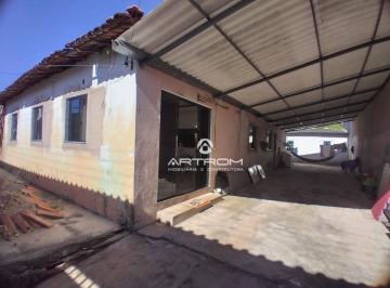 63ccdc2ecdd987af9453dd97f9e0bd54ee6af823 · CASA 4 QUARTOS CONDOMINIO SERRA DOURADA II SOBRADINHO
