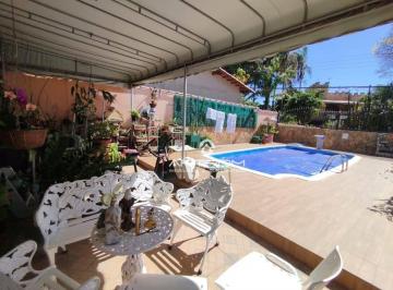 d9edd9722aa0d7c51a42f81c12650a1da2fef22a · CASA 3 QUARTOS DF 425 CONDOMINIO SOL NASCENTE SOBRADINHO