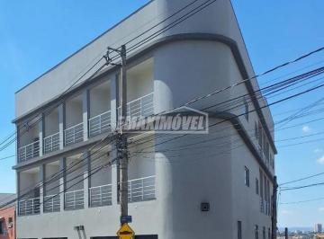 Apartamento · 65m² · 2 Quartos · 1 Vaga · Apartamento 2 quartos com sacada - Parque Manchester