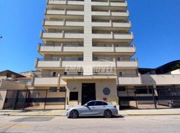 Apartamento · 92m² · 2 Quartos · 2 Vagas · Apartamento no Parque Bela Vista - Votorantim/SP