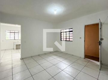 Casa · 50m² · 1 Quarto · Casa para Aluguel - Vila Pirituba, 1 Quarto, 50 m² - São Paulo