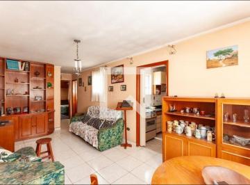 Apartamento · 73m² · 2 Quartos · Apartamento para Aluguel - Vila Leopoldina, 2 Quartos,  73 m² - São Paulo