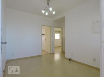 Apartamento · 65m² · 2 Quartos · 1 Vaga · Apartamento para Aluguel - Cambuci, 2 Quartos, 65 m² - São Paulo