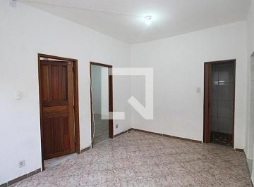 Casa · 97m² · 2 Quartos · Casa para Aluguel - Piedade, 2 Quartos, 97 m² - Rio de Janeiro
