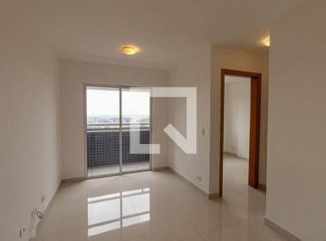 Apartamento · 44m² · 1 Quarto · Apartamento para Aluguel - Cristo Rei , 1 Quarto,  44 m² - Curitiba