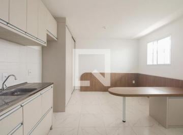 Apartamento · 30m² · 1 Quarto · Apartamento para Aluguel - Tatuapé, 1 Quarto,  30 m² - São Paulo