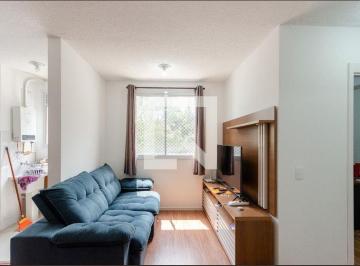 Apartamento · 38m² · 2 Quartos · Apartamento para Aluguel - Jardim Pirituba, 2 Quartos,  38 m² - São Paulo
