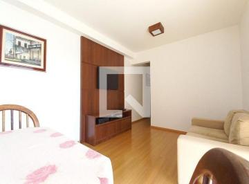 Apartamento · 61m² · 2 Quartos · 1 Vaga · Apartamento para Aluguel - Parque Prado, 2 Quartos, 61 m² - Campinas