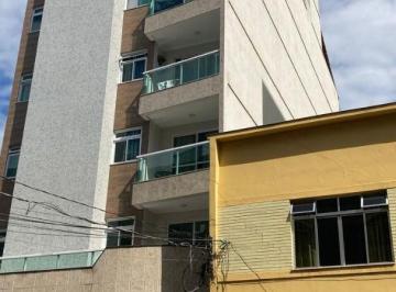 57656ae17cb1e329e5c1655f08fa6a40c5219602 · Apartamento com 2 dormitórios à venda, 103 m² por R$ 450.000,00 - São Mateus - Juiz de Fora/MG