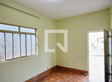 Apartamento · 18m² · 1 Quarto · Apartamento para Aluguel - Santa Cruz, 1 Quarto, 18 m² - Belo Horizonte