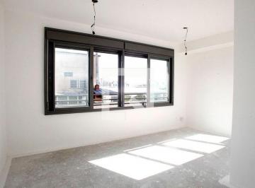 Apartamento · 24m² · 1 Quarto · Apartamento para Aluguel - Bela Vista, 1 Quarto,  24 m² - Porto Alegre