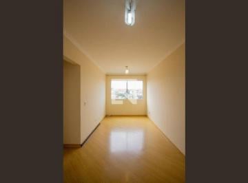 Apartamento · 50m² · 2 Quartos · 1 Vaga · Apartamento para Aluguel - Jardim Marajoara , 2 Quartos, 50 m² - São Paulo