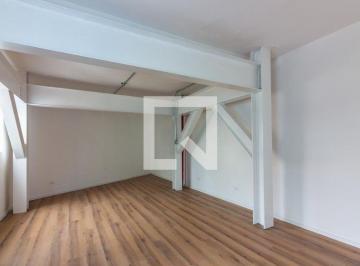 Apartamento · 34m² · 1 Quarto · Apartamento para Aluguel - Centro, 1 Quarto,  34 m² - Osasco