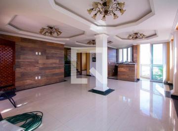 Casa · 500m² · 6 Quartos · 4 Vagas · Casa para Aluguel - Piratininga, 6 Quartos, 500 m² - Niterói