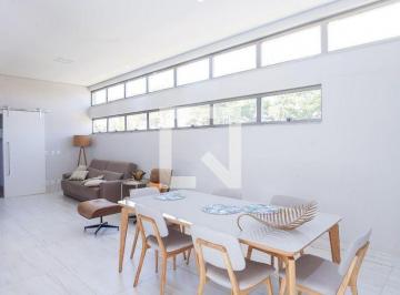 Casa · 230m² · 3 Quartos · 6 Vagas · Casa para Aluguel - Alphaville Nova Lima, 3 Quartos, 230 m² - Nova Lima