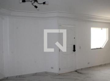 Casa · 200m² · 3 Quartos · 3 Vagas · Casa para Aluguel - Santana, 3 Quartos,  200 m² - São Paulo