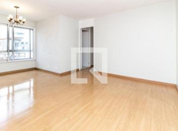 Apartamento · 72m² · 2 Quartos · 1 Vaga · Apartamento para Aluguel - Vila Pompéia, 2 Quartos, 72 m² - São Paulo