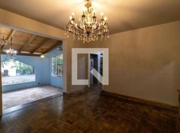 Casa · 400m² · 4 Quartos · 15 Vagas · Casa para Aluguel - Ipanema, 4 Quartos, 400 m² - Porto Alegre