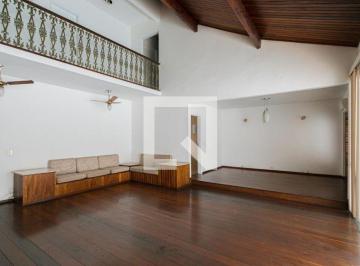 Casa · 350m² · 4 Quartos · 4 Vagas · Casa para Aluguel - Freguesia , 4 Quartos, 350 m² - Rio de Janeiro