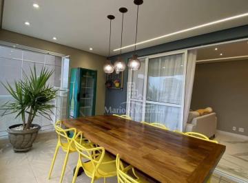 a2dd75f5bbe158a33eab3e22a7c5002abd82b89d · Apartamento com 3 dormitórios à venda, 84 m² por R$ 850.000,00 - Jardim Praiano - Guarujá/SP