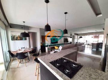 Apartamento · 99m² · 3 Quartos · 3 Vagas · Apartamento em Vila Progresso - Guarulhos