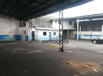 terreno · Terreno, 788 m² - venda por R$ 2.001.000,00 ou aluguel por R$ 14.999,39/mês - Vila Califórnia - São