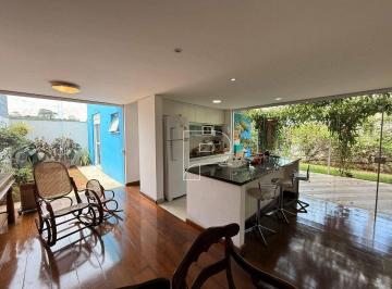 e575f278cc9f9102bd116a9f6687542d8321f320 · Casa com 3 dormitórios à venda, 150 m² por R$ 495.000,00 - Montserrat I - Vargem Grande Paulista/SP