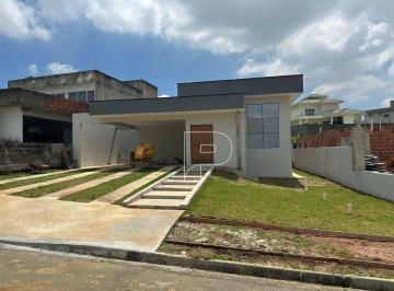 5adb09112aa7537884bb3e27373572ded65bb914 · Casa com 3 dormitórios à venda, 203 m² por R$ 1.090.000,00 - Paysage Bella Vittá - Vargem Grande Pau