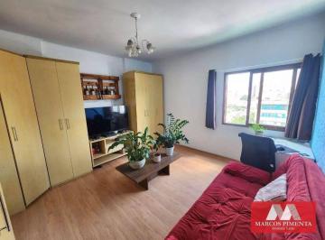 13aa8fc0106999ce129aff3065d66cfb1d6c6303 · Kitnet com 1 dormitório para alugar, 30 m² por R$ 2.395,21/mês - Bela Vista - São Paulo/SP