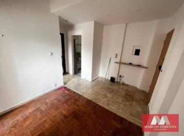 cb31a279d70e49738e06794dfd4dcf3821a3d00c · Apartamento com 2 dormitórios à venda, 48 m² por R$ 300.000,00 - Bela Vista - São Paulo/SP