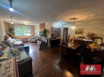 044b77c1eedff977f09b035f4f025e322c485955 · Apartamento com 4 dormitórios à venda, 130 m² por R$ 1.950.000,00 - Pinheiros - São Paulo/SP
