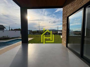 66fdcbe8ba423c6585e92bc91037e5b0d171884f · Casa com 4 suites à venda - Condomínio Village Ipanema - Araçoiaba da Serra/SP