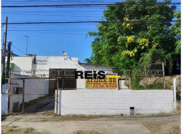 ad5c6ddd6146f8808a702153eb3c15543d759016 · Terreno, 500 m² - venda por R$ 950.000,00 ou aluguel por R$ 5.500,00/mês - Jardim América - Sorocaba
