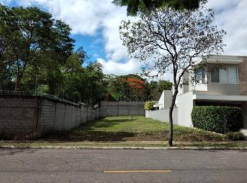 dfa03a7987d3a1675f7f95f11f2e1064614521f1 · Terreno à venda, 500 m² por R$ 1.595.000,00 - Condomínio Reserva Colonial - Valinhos/SP