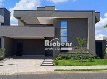 2aee6fbecfe5754568e59ce8bcaedda01a55a102 · TERRA VISTA 03 DORM (01 SUÍTE MASTER)