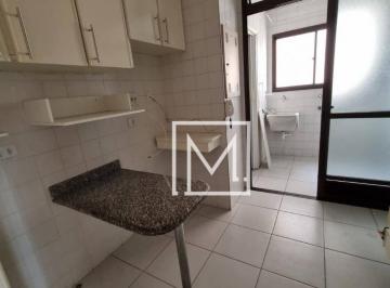 cde09cd0ec977df89d1c05fc6862f0caa1a7e8e1 · Apartamento à venda, 78 m² por R$ 850.000,00 - Jardim da Saúde - São Paulo/SP