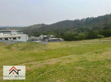 a9b2d9dcea14d725c144e68ddc6b8cd781f3735b · Terreno à venda, 603 m² por R$ 380.000,00 - Condominio Quintas da Boa Vista - Atibaia/SP