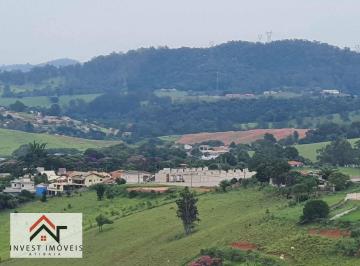 a4d17436b1f54d8f1448530bbbc3133187e52e43 · Terreno à venda, 250 m² por R$ 320.000,00 - Centro - Piracaia/SP