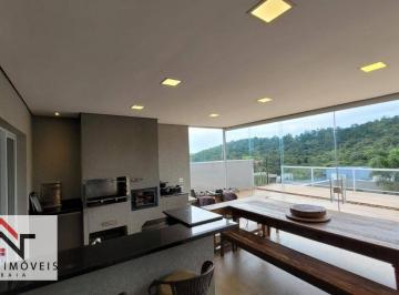 1a68376087e6468074243c146c51b028bdf68e11 · Casa com 4 dormitórios à venda, 385 m² por R$ 2.680.000,00 - Condominio Quintas da Boa Vista - Atiba