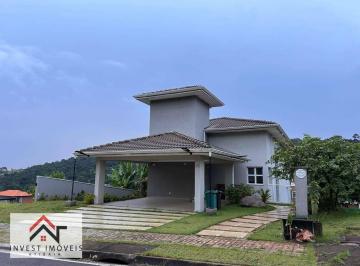 a8464bc3d16484ef670c26ba25e002bb27d89f10 · Casa à venda, 385 m² por R$ 2.680.000,00 - Condominio Quintas da Boa Vista - Atibaia/SP